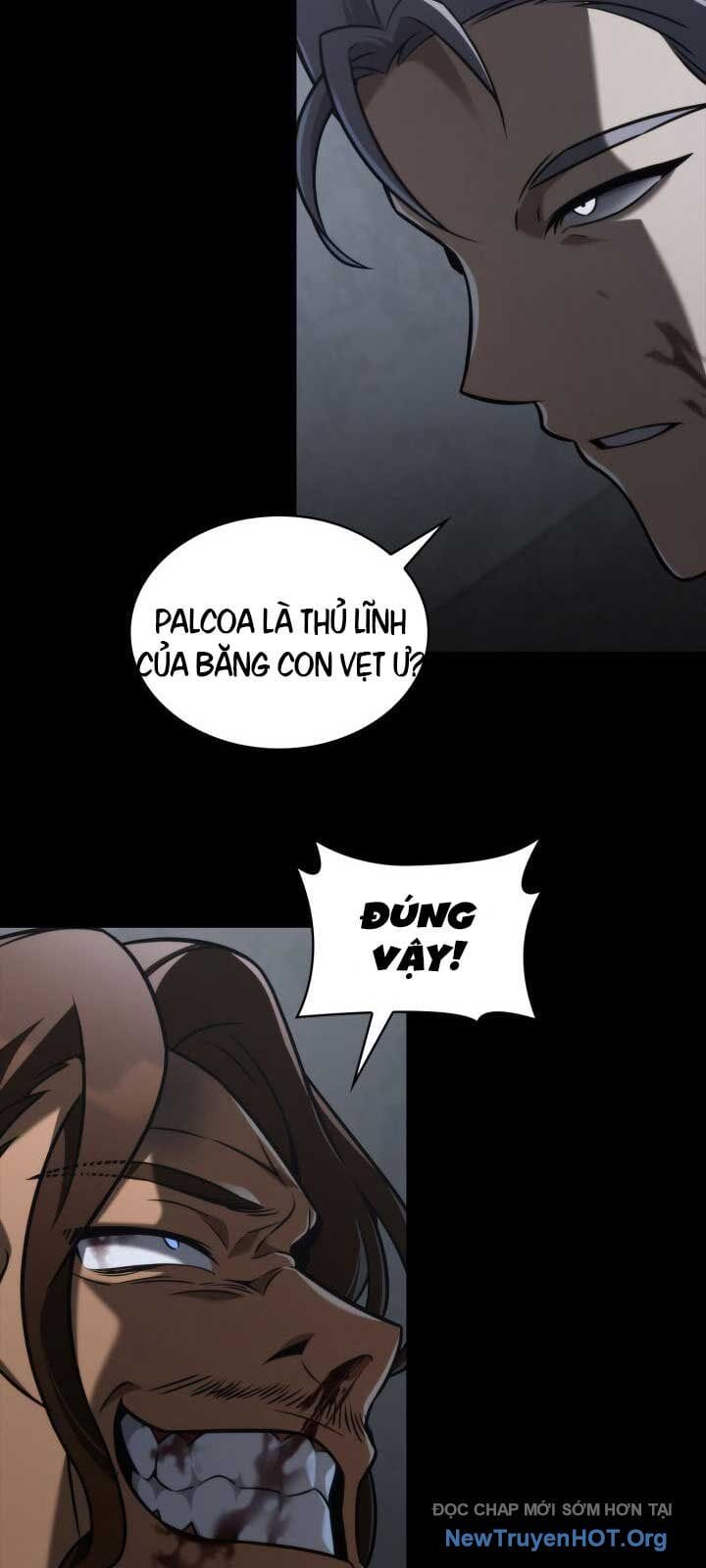 Trang 15 - Chap 145