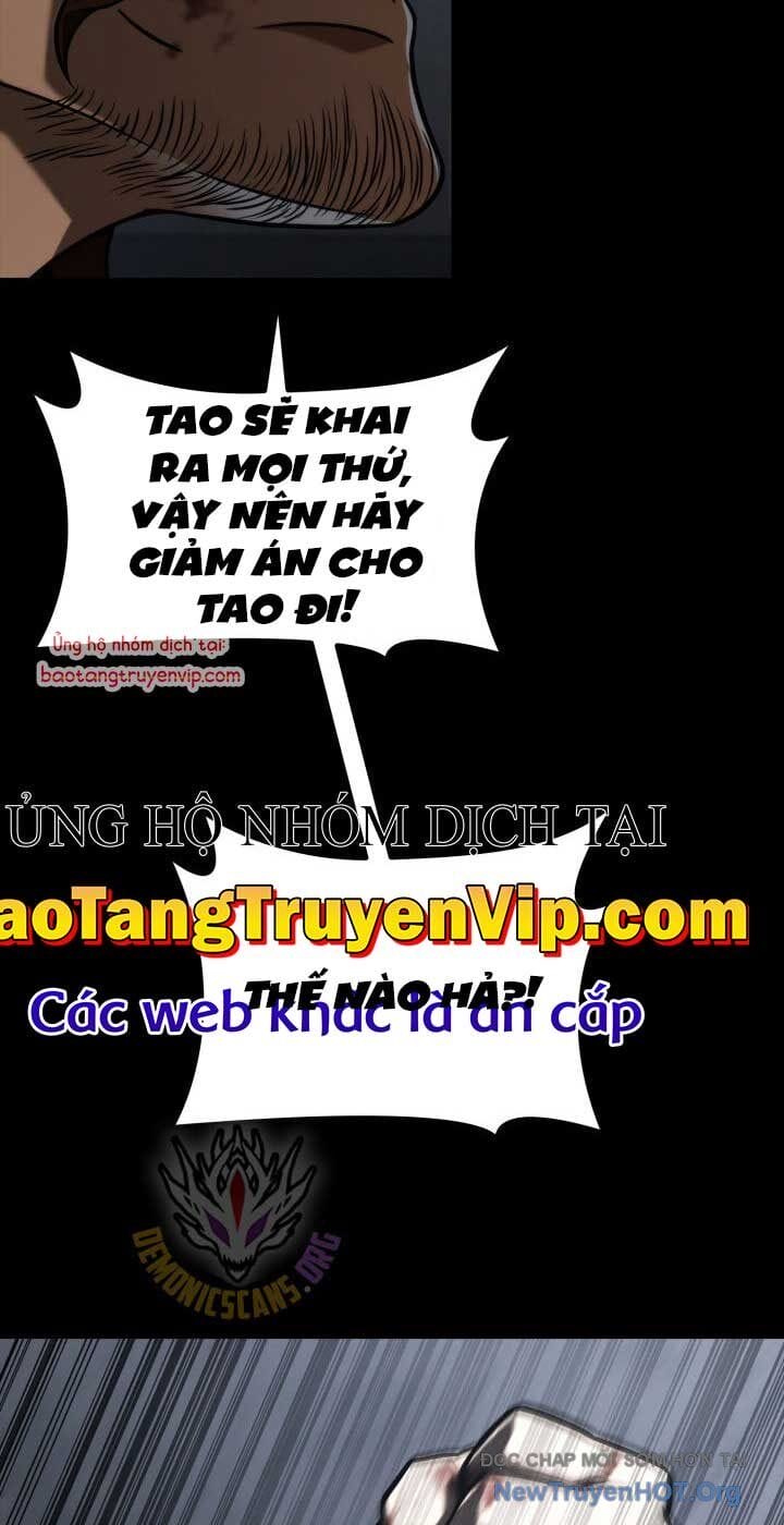 Trang 16 - Chap 145