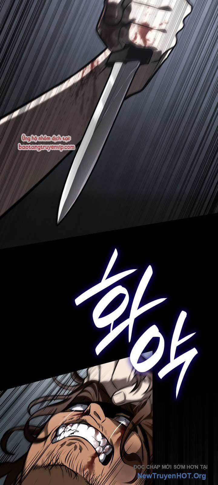 Trang 17 - Chap 145