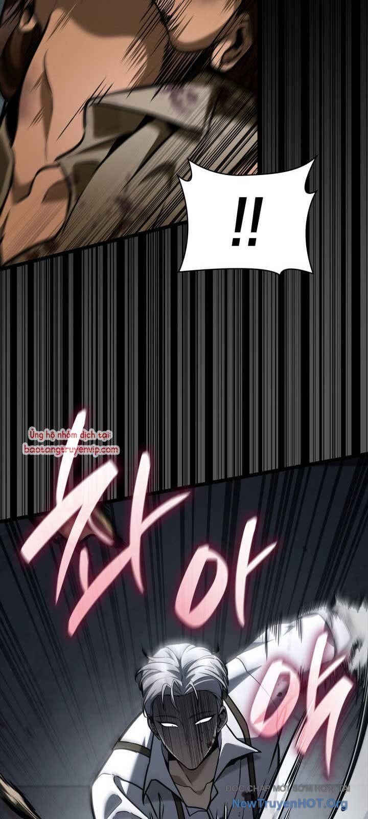 Trang 18 - Chap 145