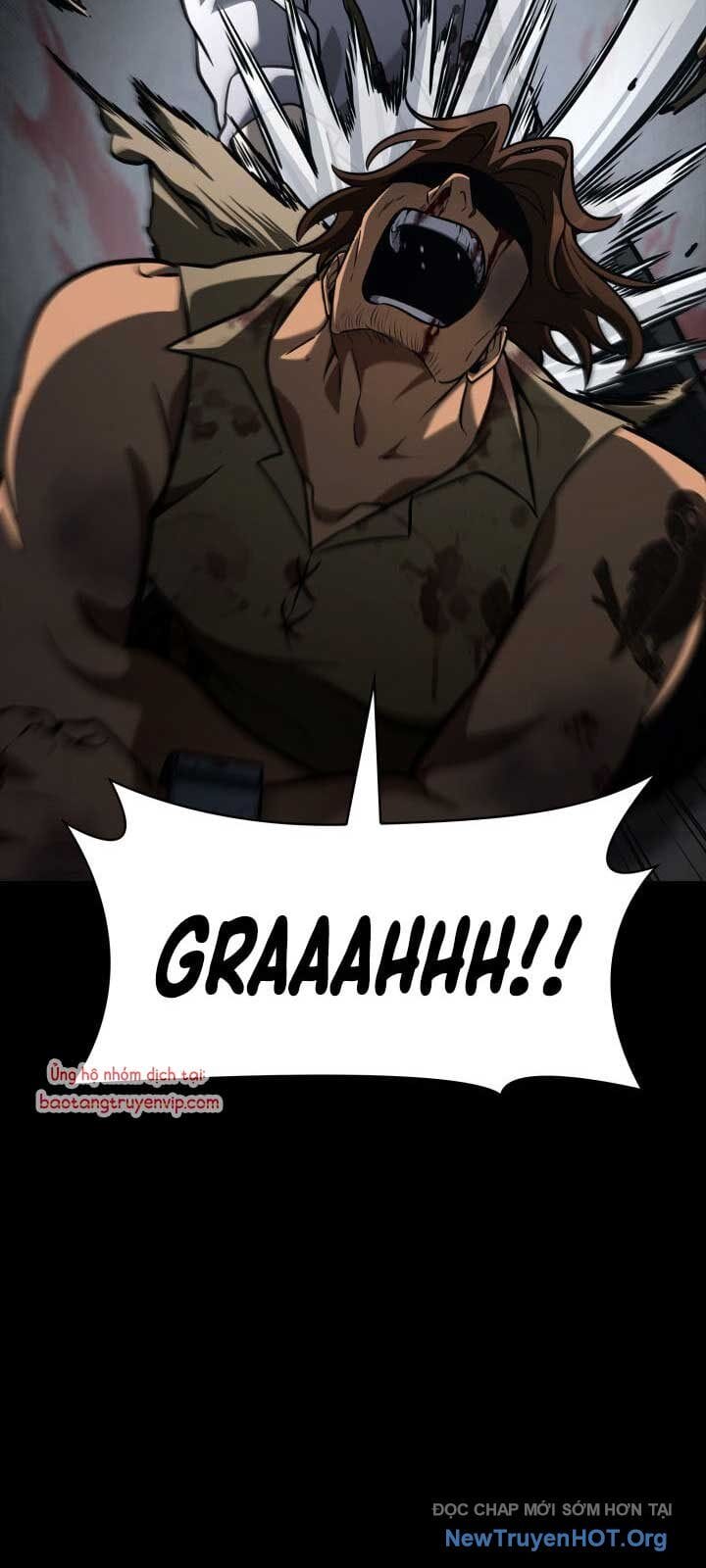 Trang 19 - Chap 145