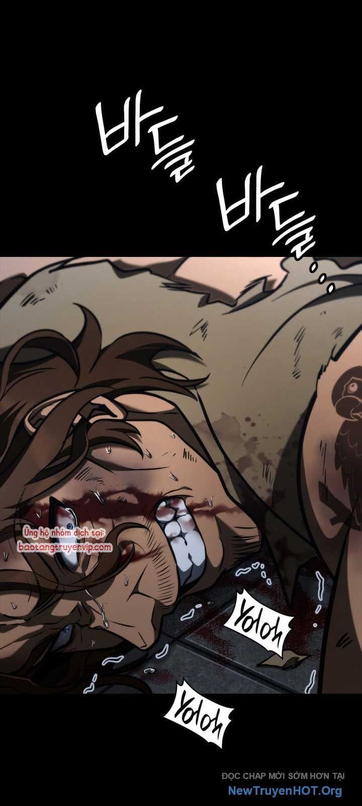 Trang 20 - Chap 145