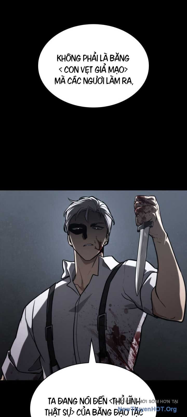 Trang 21 - Chap 145