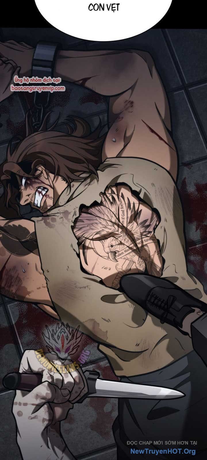 Trang 22 - Chap 145
