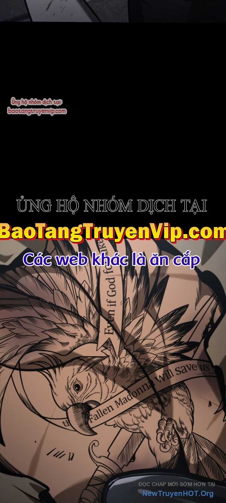 Trang 23 - Chap 145