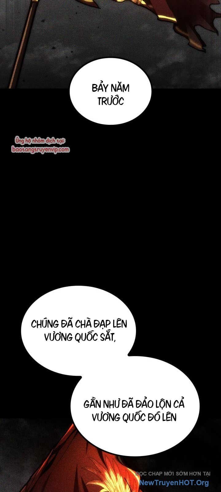 Trang 25 - Chap 145