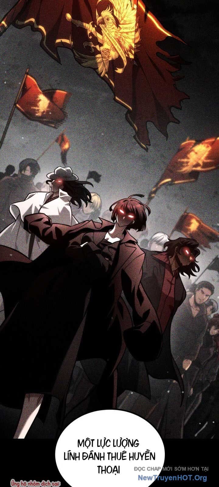 Trang 26 - Chap 145
