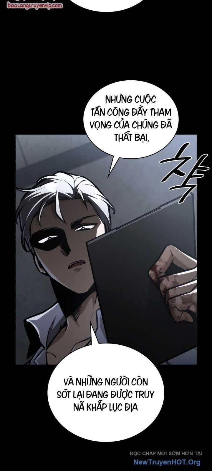 Trang 27 - Chap 145