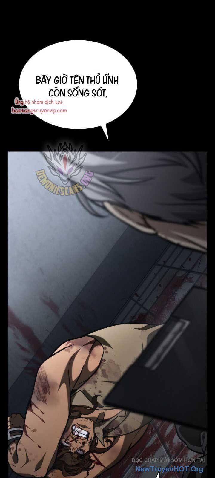 Trang 28 - Chap 145