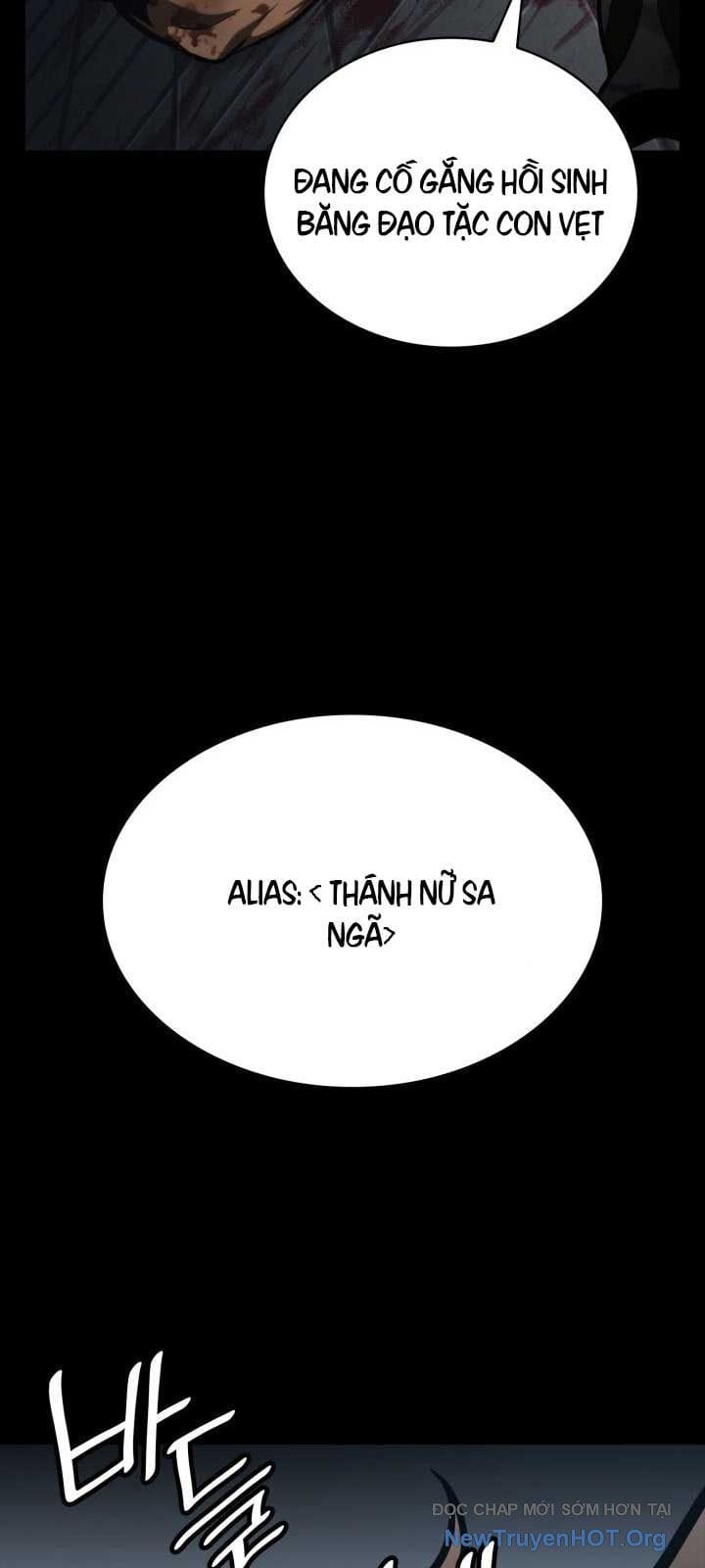 Trang 29 - Chap 145