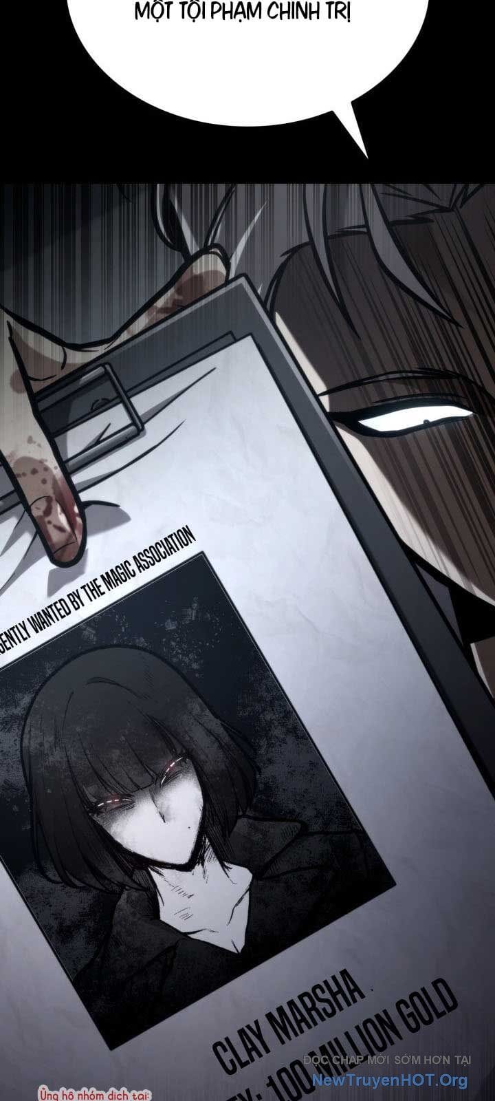 Trang 31 - Chap 145
