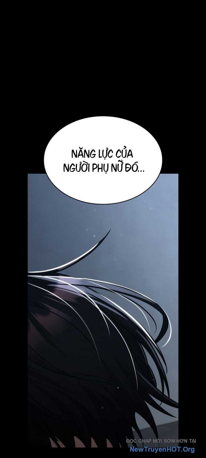 Trang 35 - Chap 145