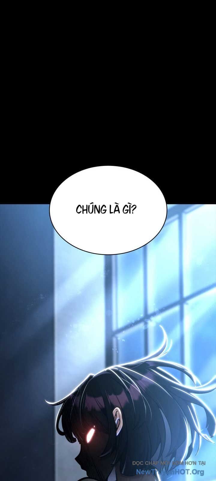 Trang 36 - Chap 145