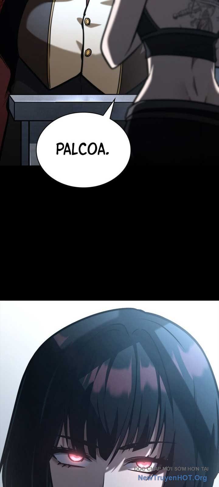 Trang 39 - Chap 145