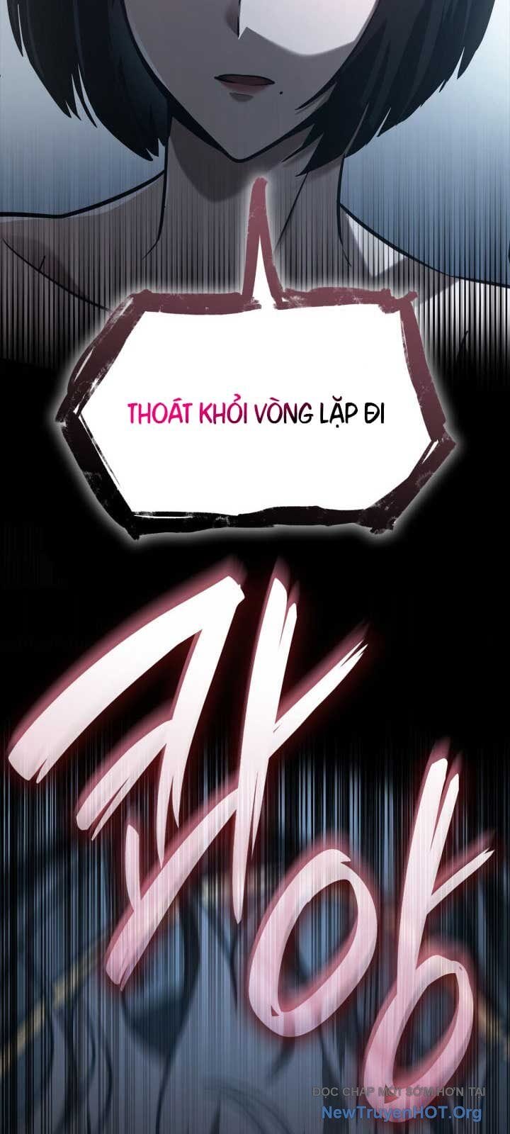 Trang 40 - Chap 145
