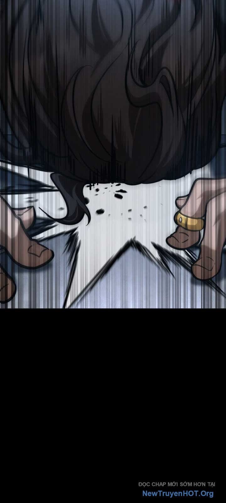 Trang 41 - Chap 145