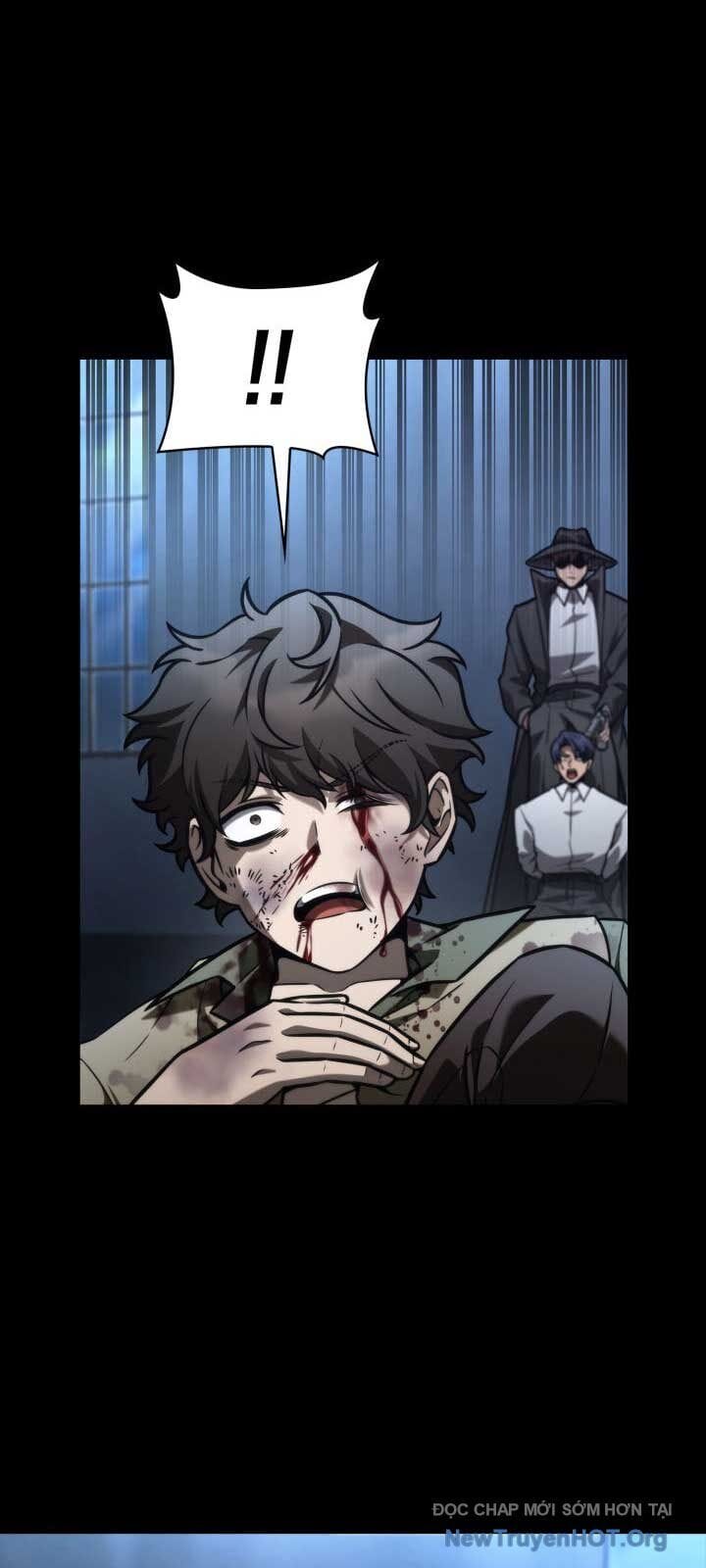 Trang 42 - Chap 145