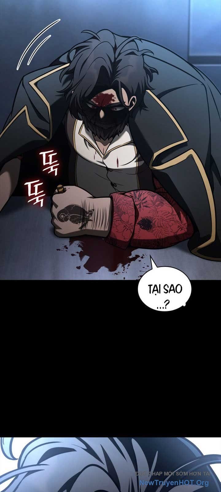 Trang 43 - Chap 145
