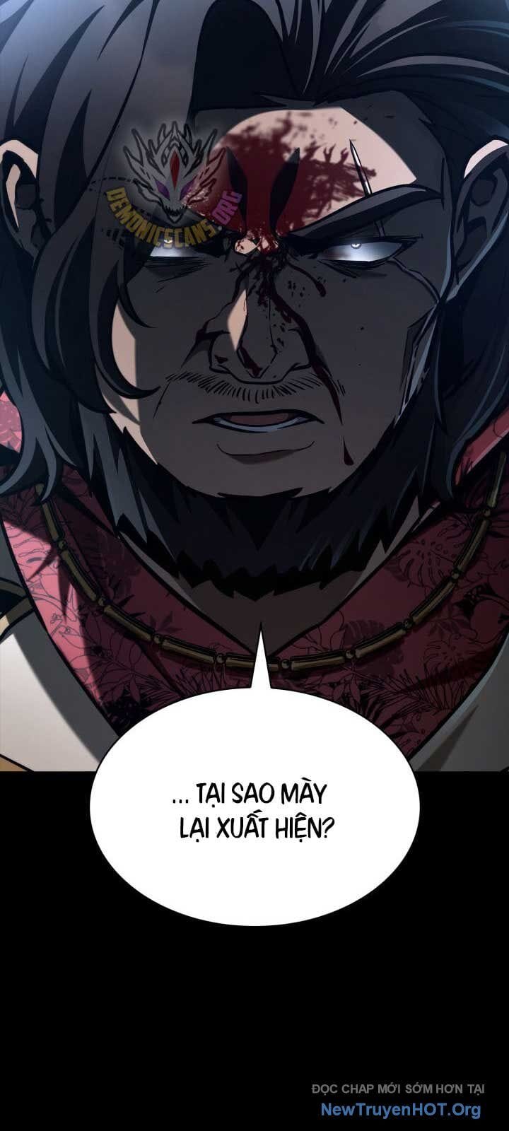 Trang 44 - Chap 145
