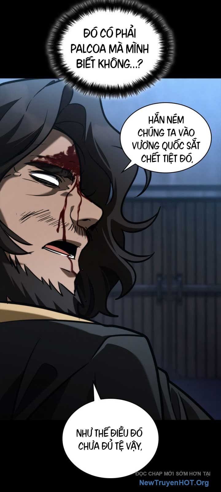 Trang 46 - Chap 145