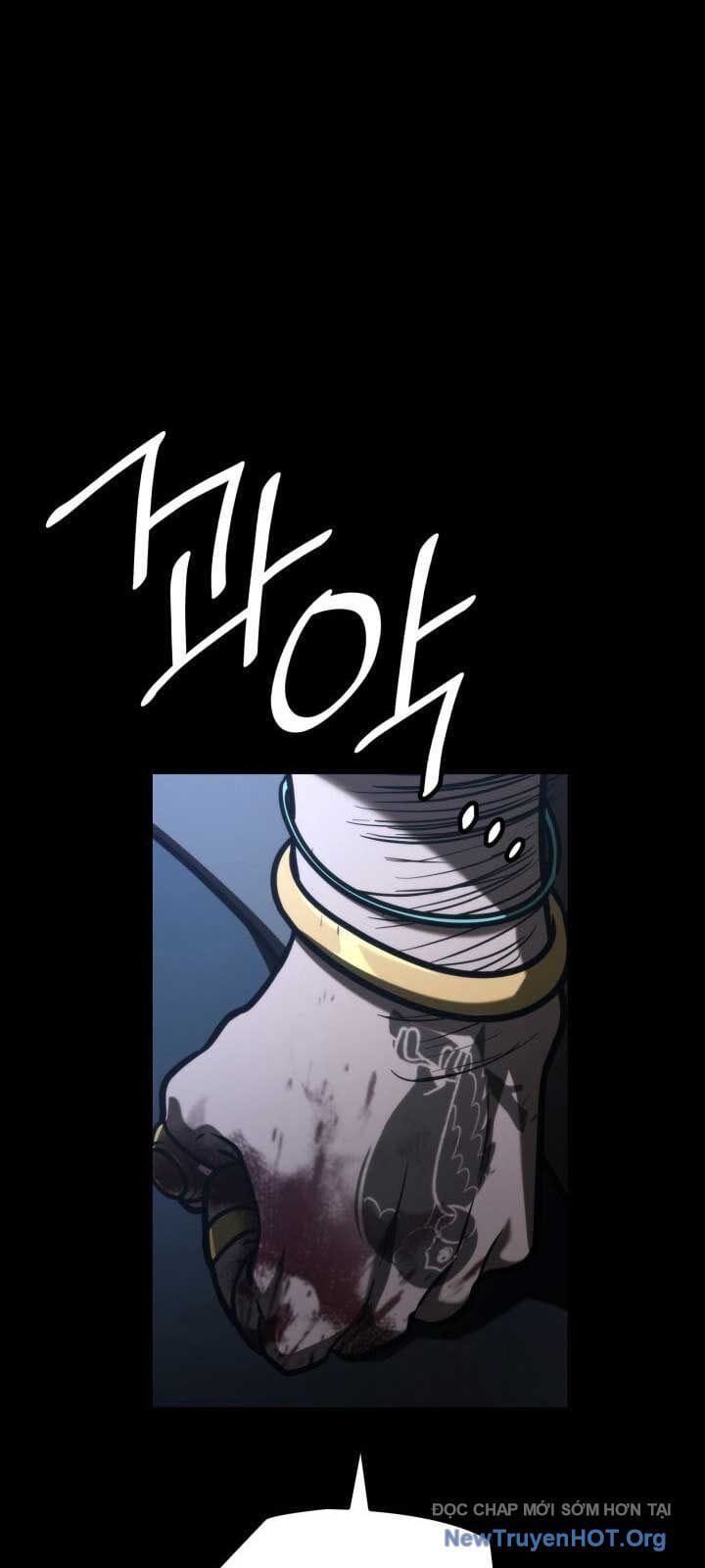 Trang 47 - Chap 145