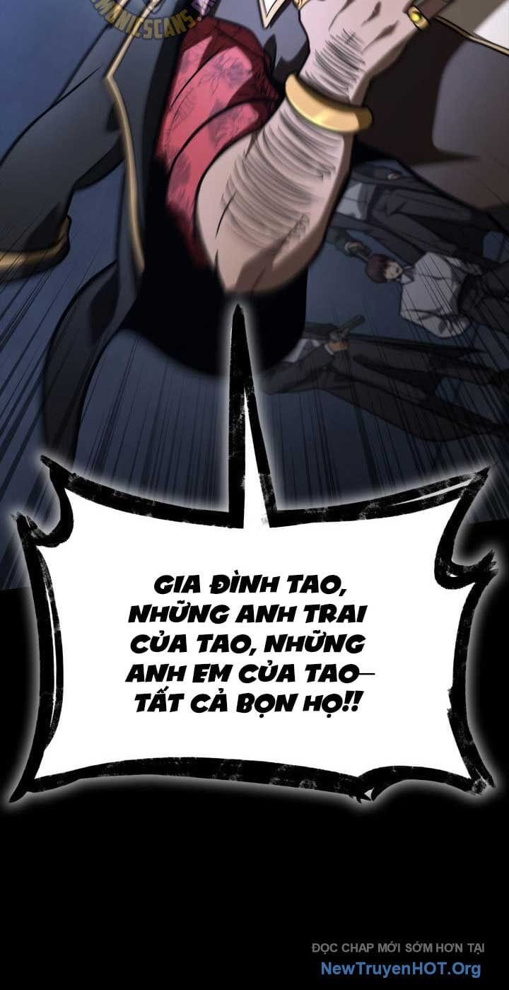 Trang 50 - Chap 145
