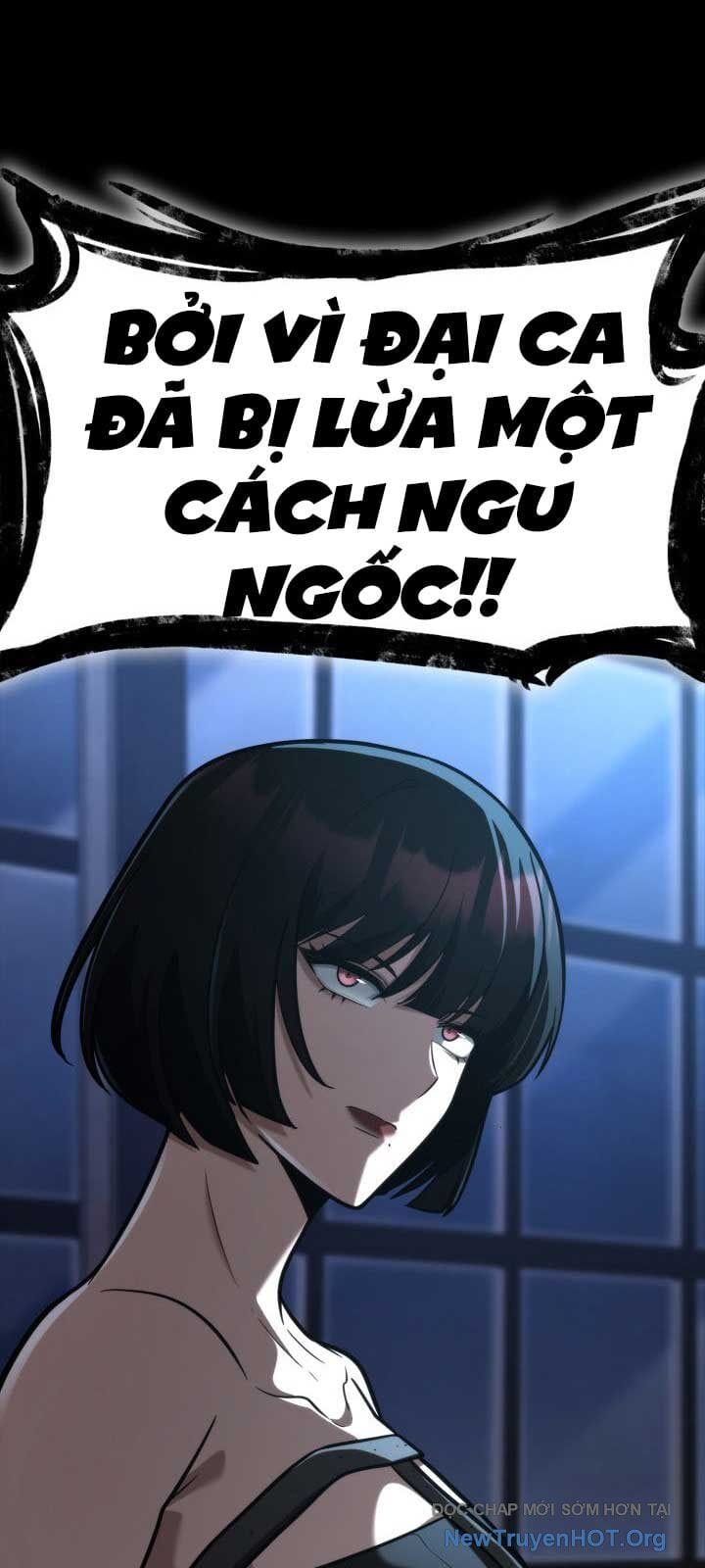 Trang 51 - Chap 145