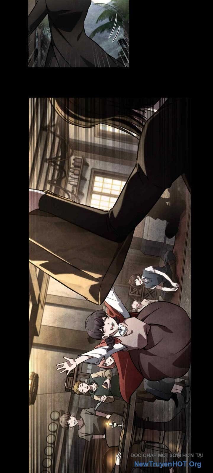 Trang 54 - Chap 145