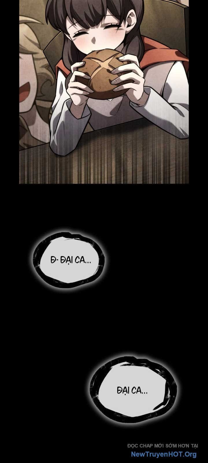 Trang 56 - Chap 145