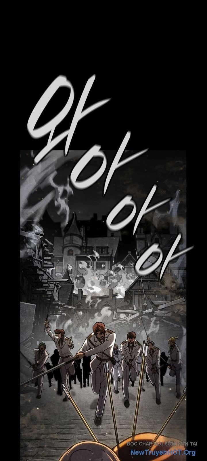 Trang 58 - Chap 145