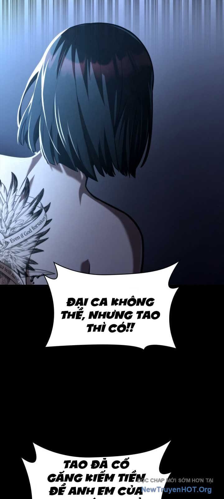 Trang 60 - Chap 145