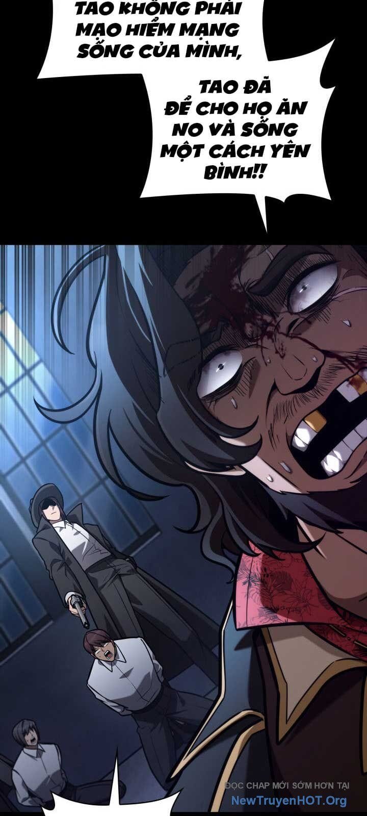 Trang 61 - Chap 145