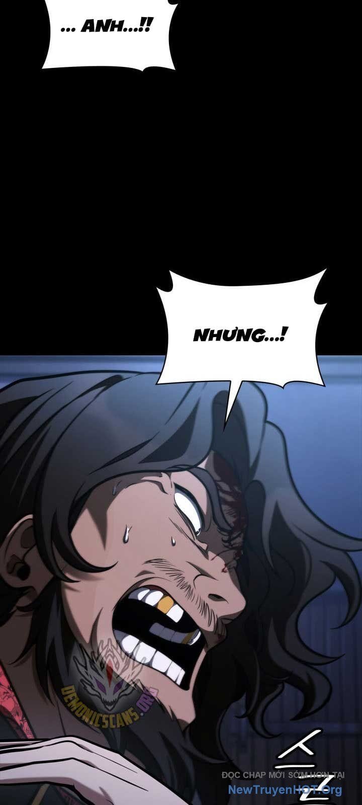 Trang 62 - Chap 145