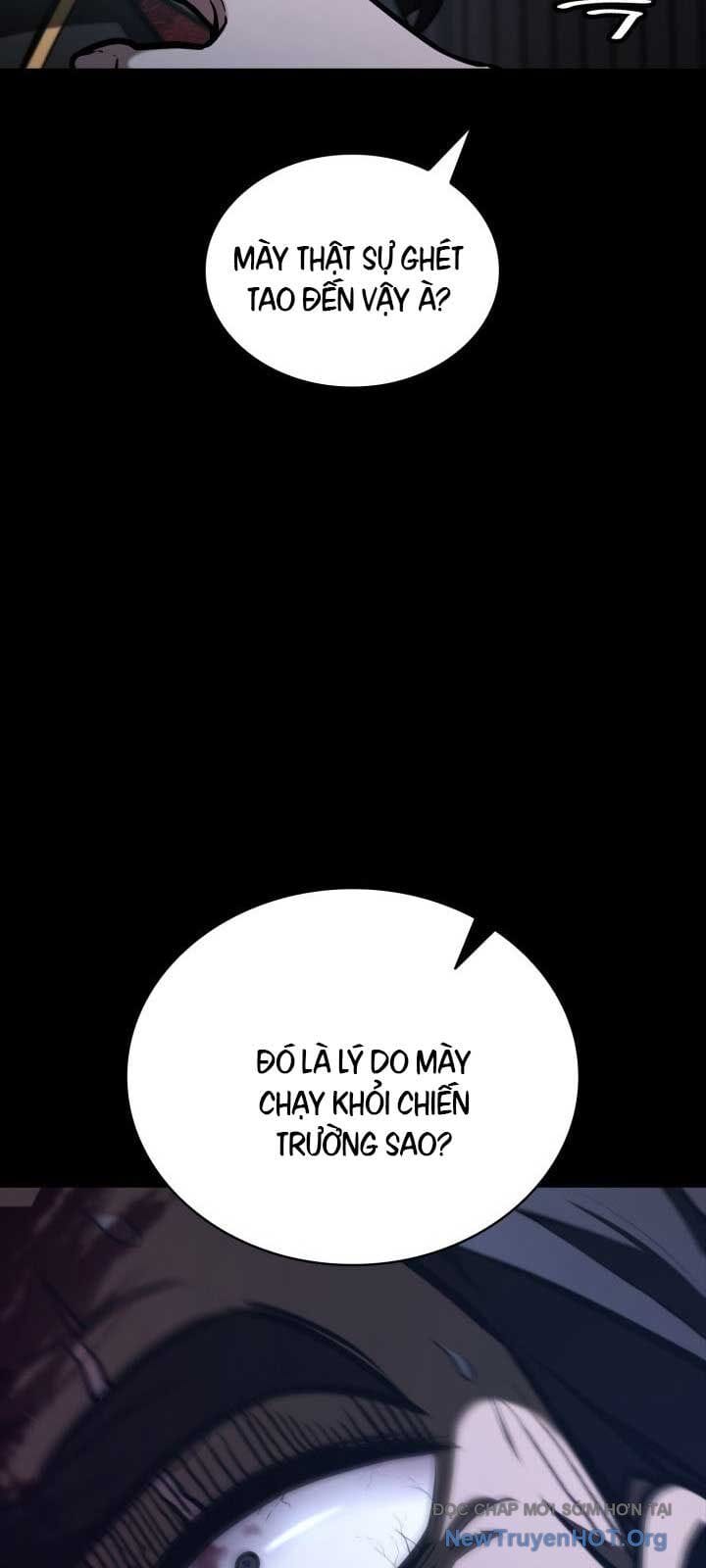 Trang 63 - Chap 145