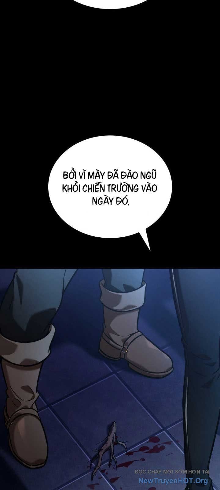 Trang 66 - Chap 145