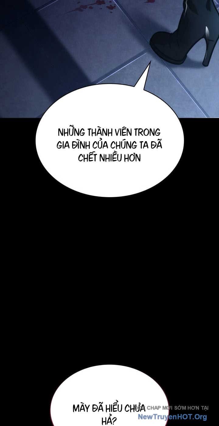 Trang 67 - Chap 145