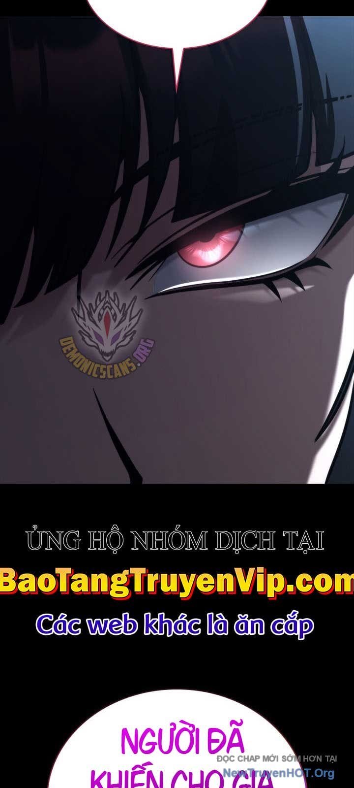 Trang 68 - Chap 145