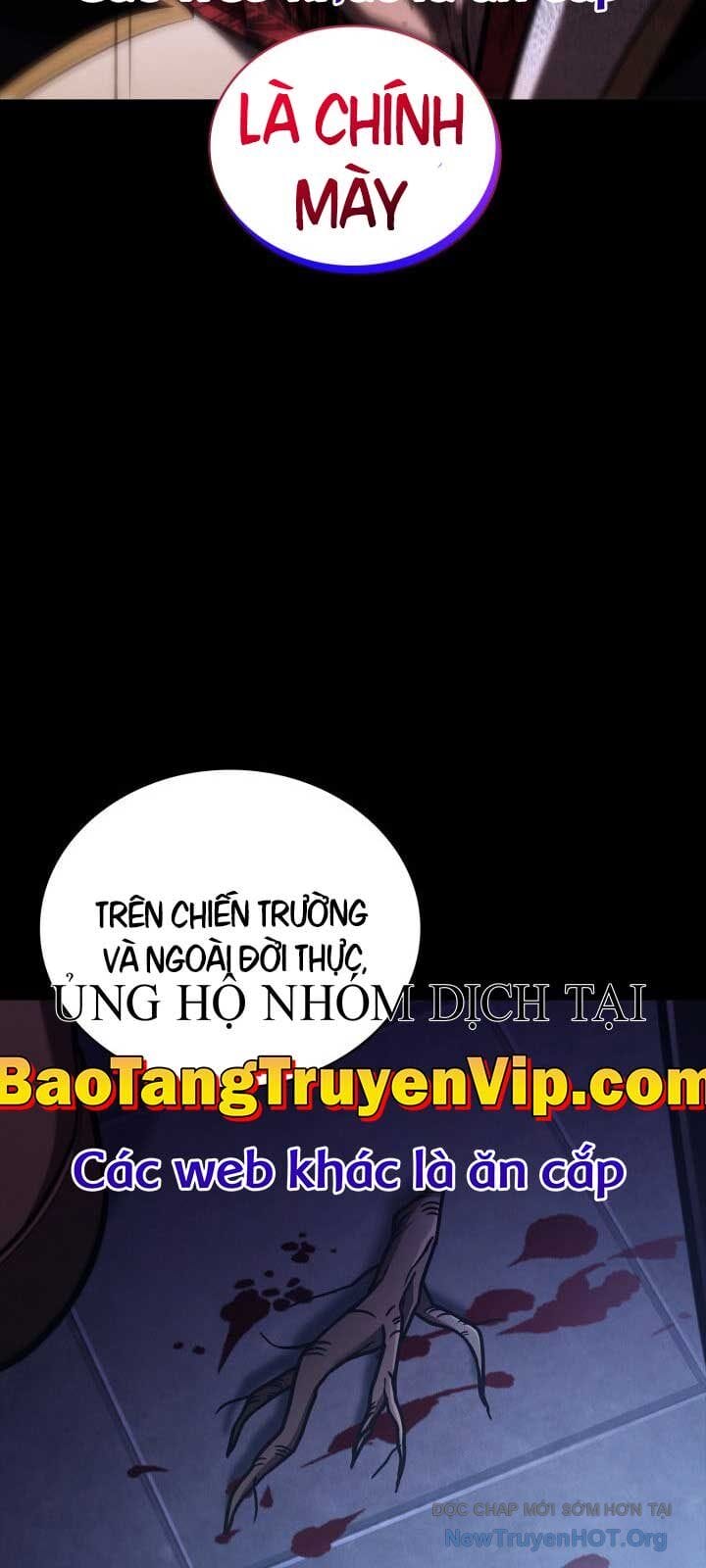 Trang 70 - Chap 145