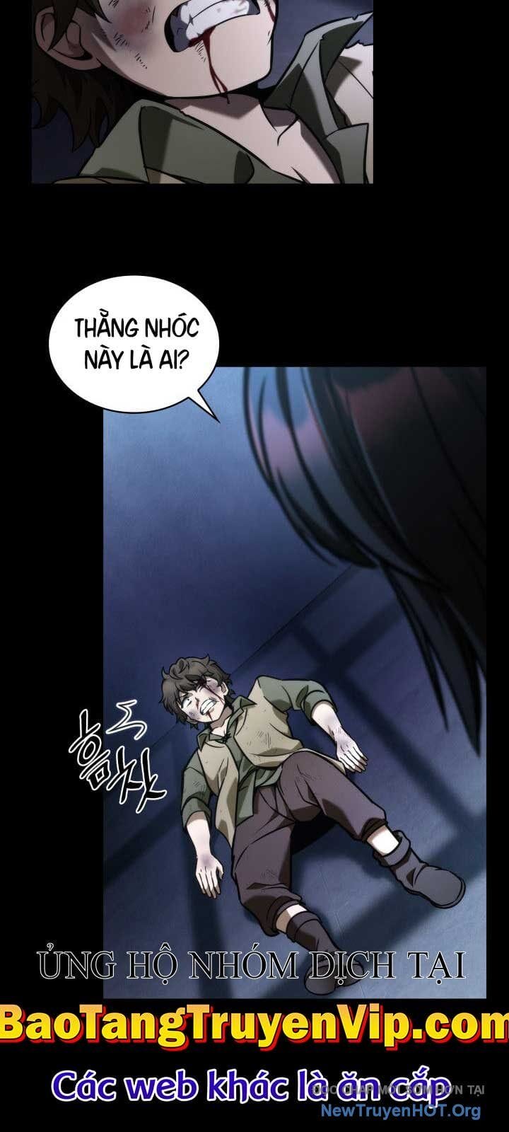 Trang 72 - Chap 145