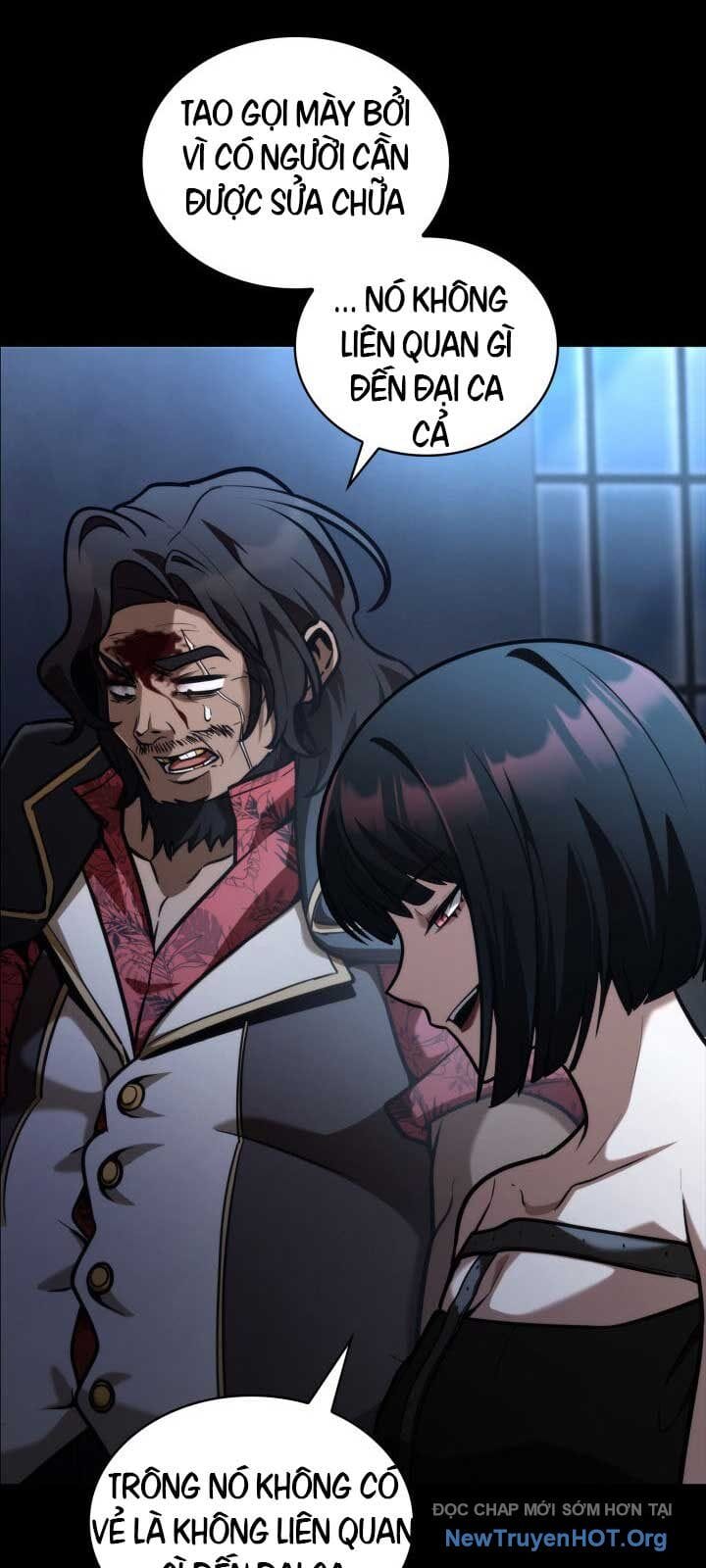 Trang 73 - Chap 145