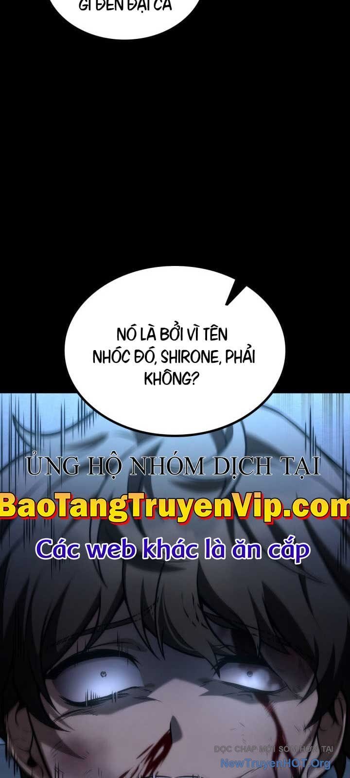 Trang 74 - Chap 145