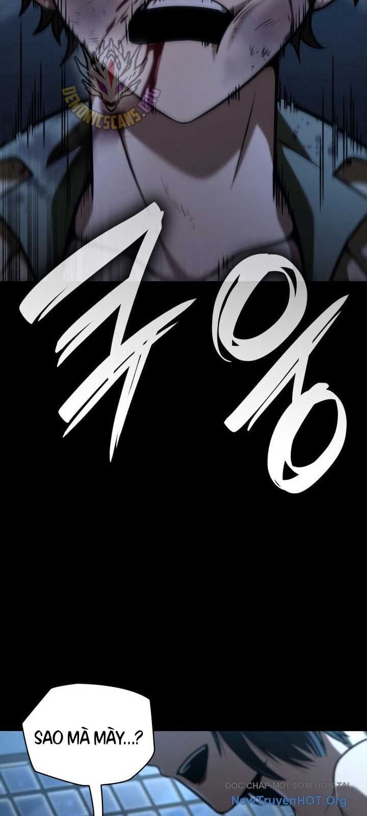 Trang 75 - Chap 145