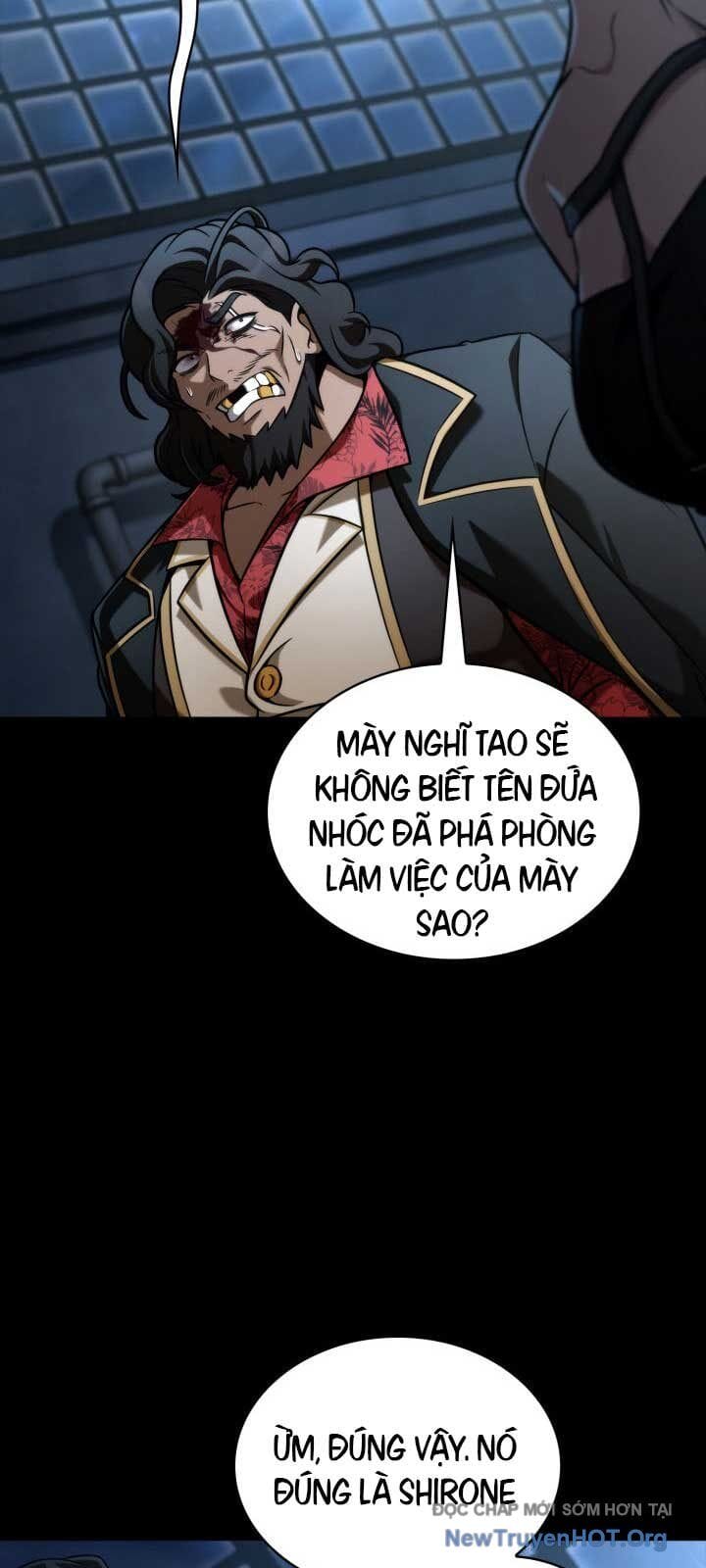 Trang 76 - Chap 145