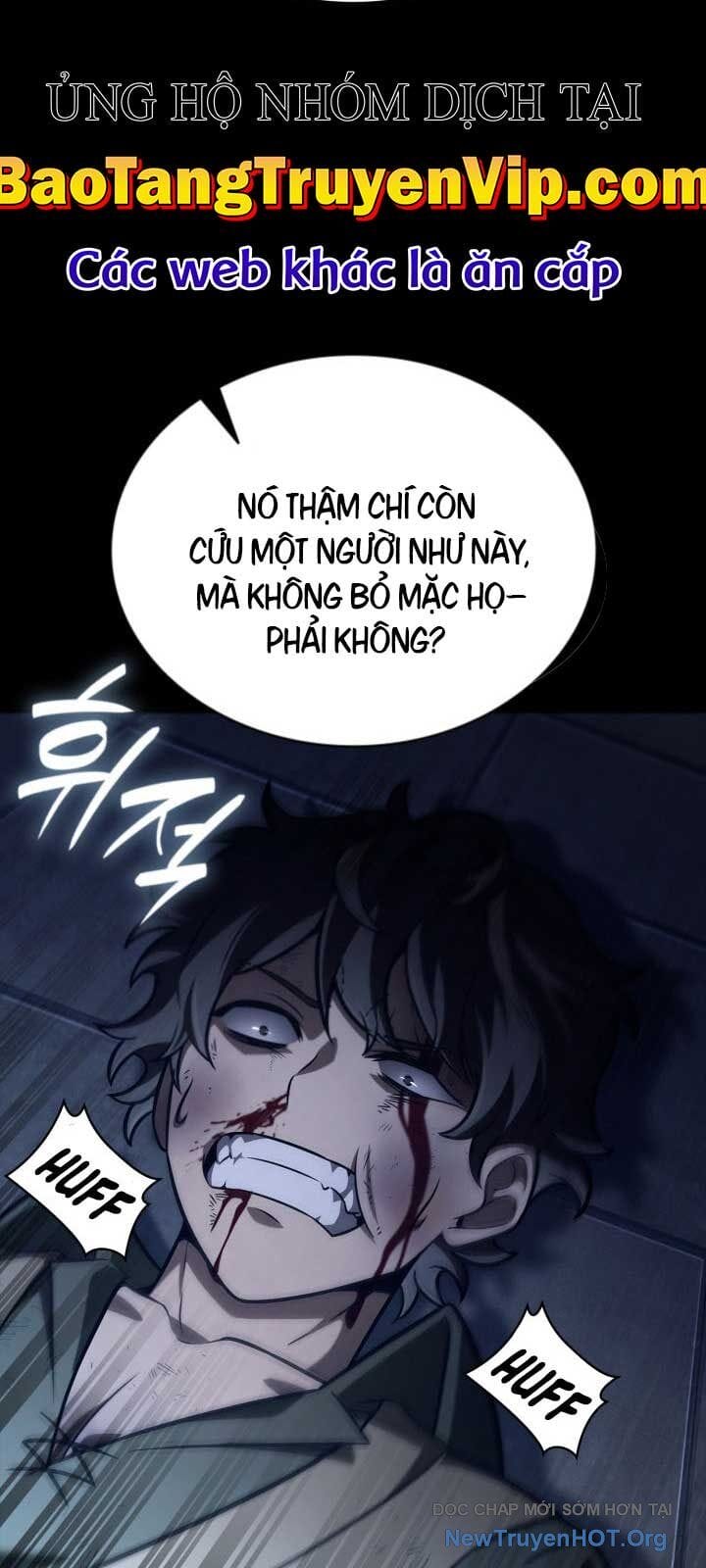 Trang 78 - Chap 145