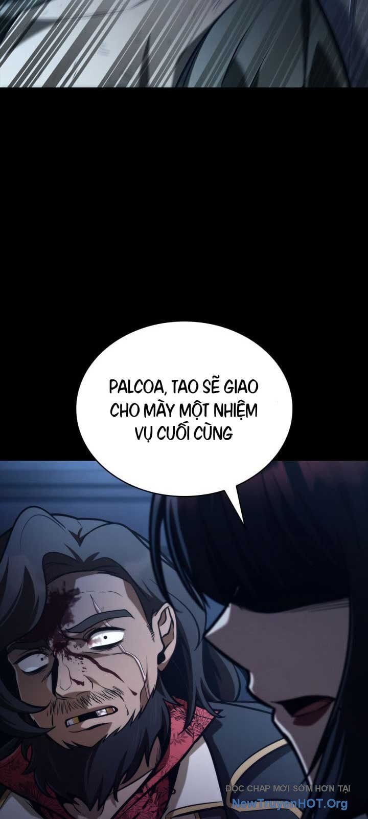 Trang 79 - Chap 145