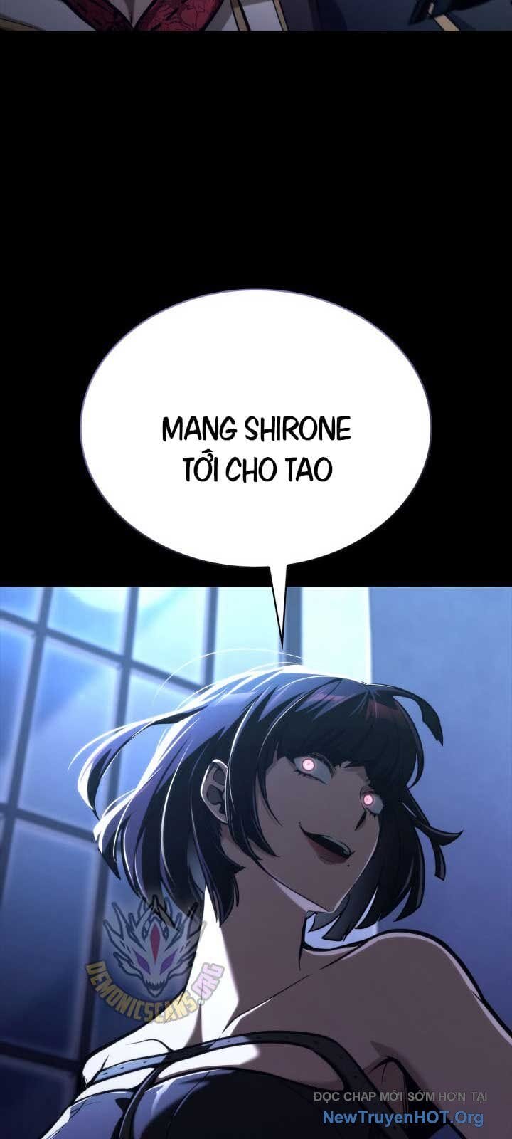 Trang 80 - Chap 145