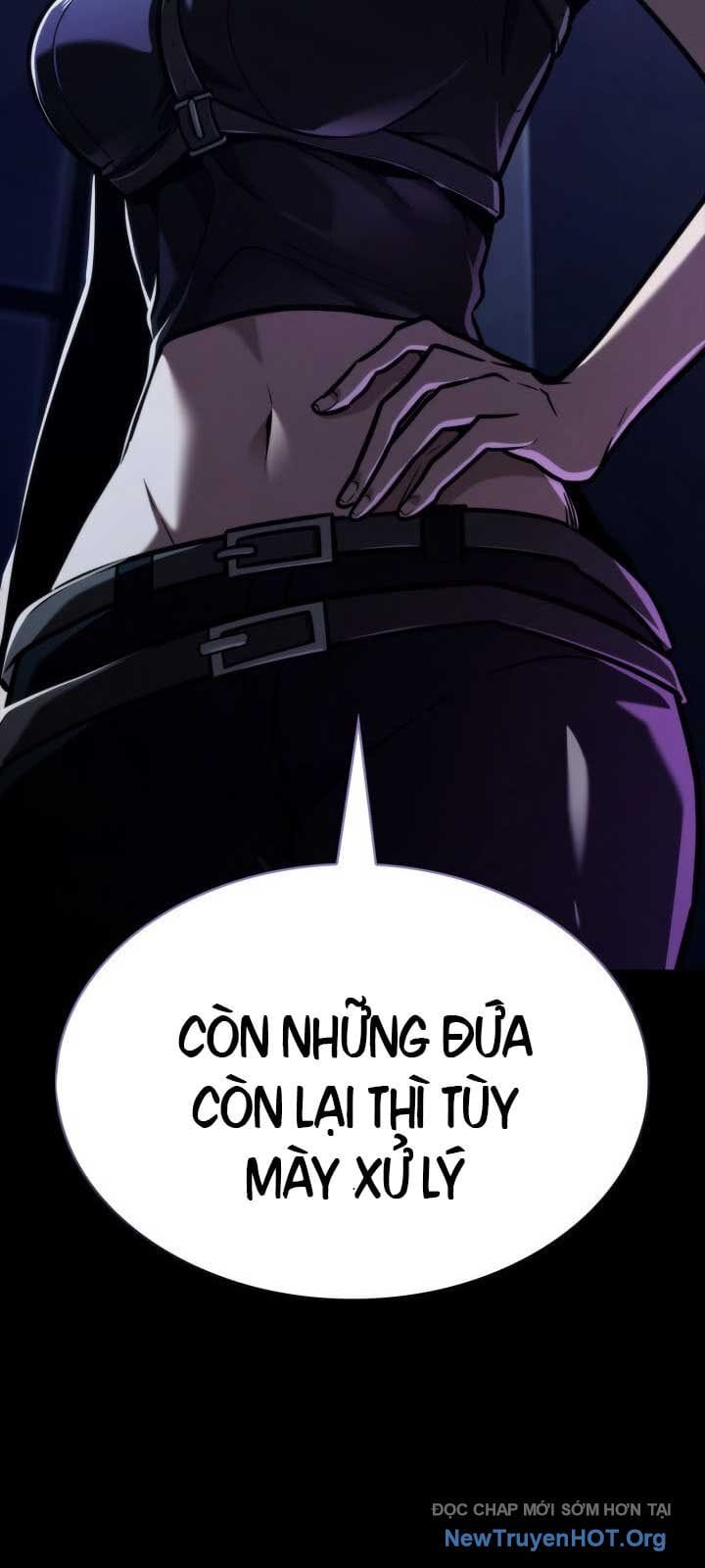 Trang 81 - Chap 145