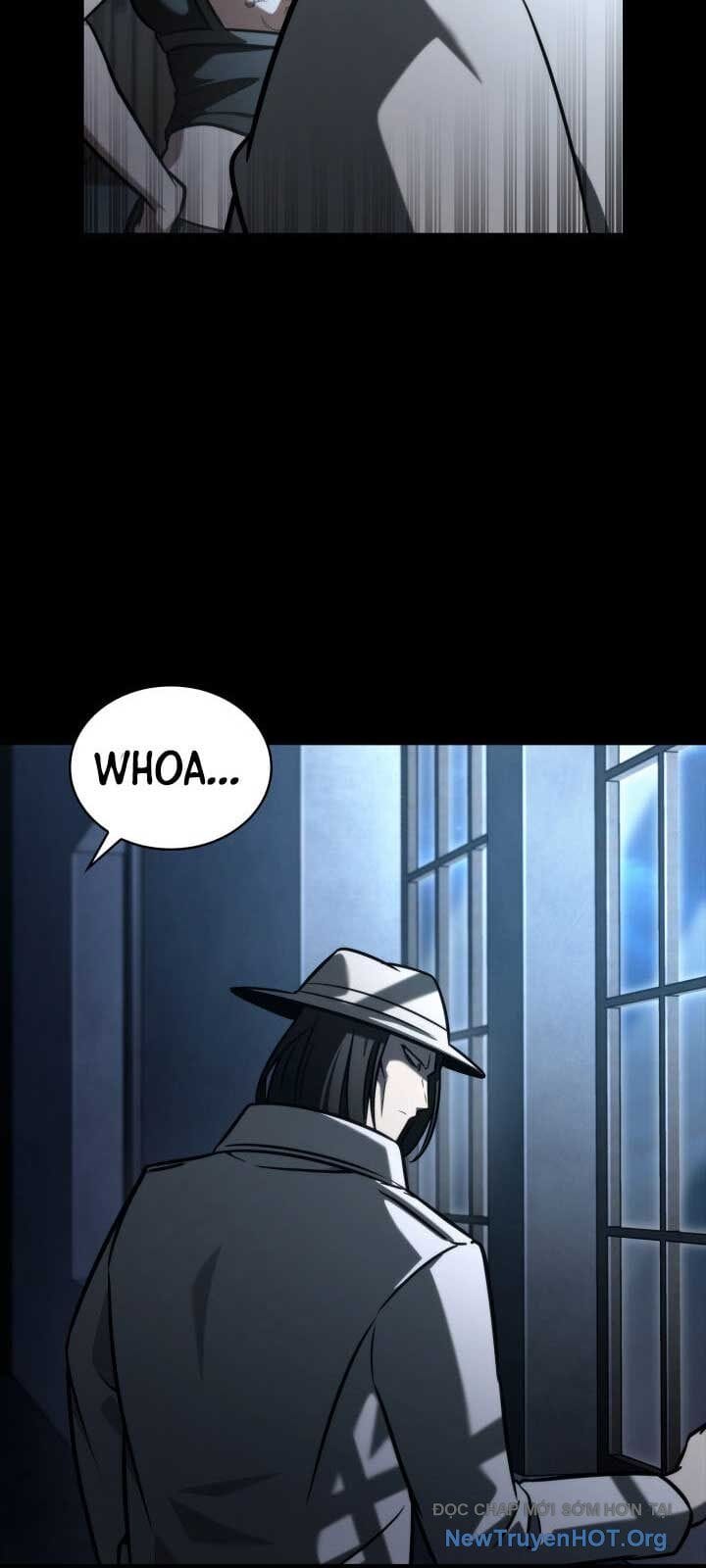 Trang 83 - Chap 145