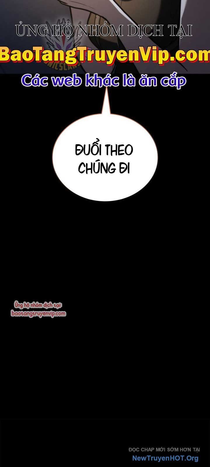 Trang 87 - Chap 145