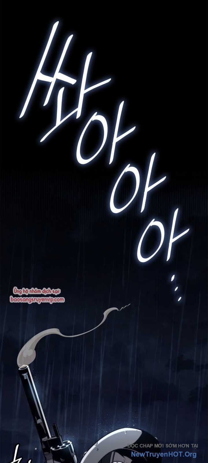Trang 88 - Chap 145